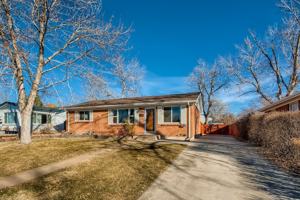 featured image of 4010 S Jason St
