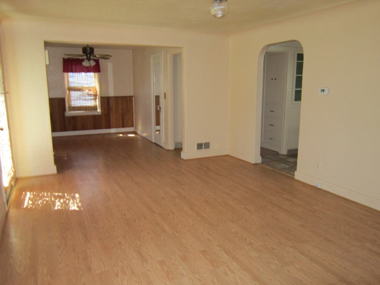 4005 Shasta Way - Photo 2 of 29