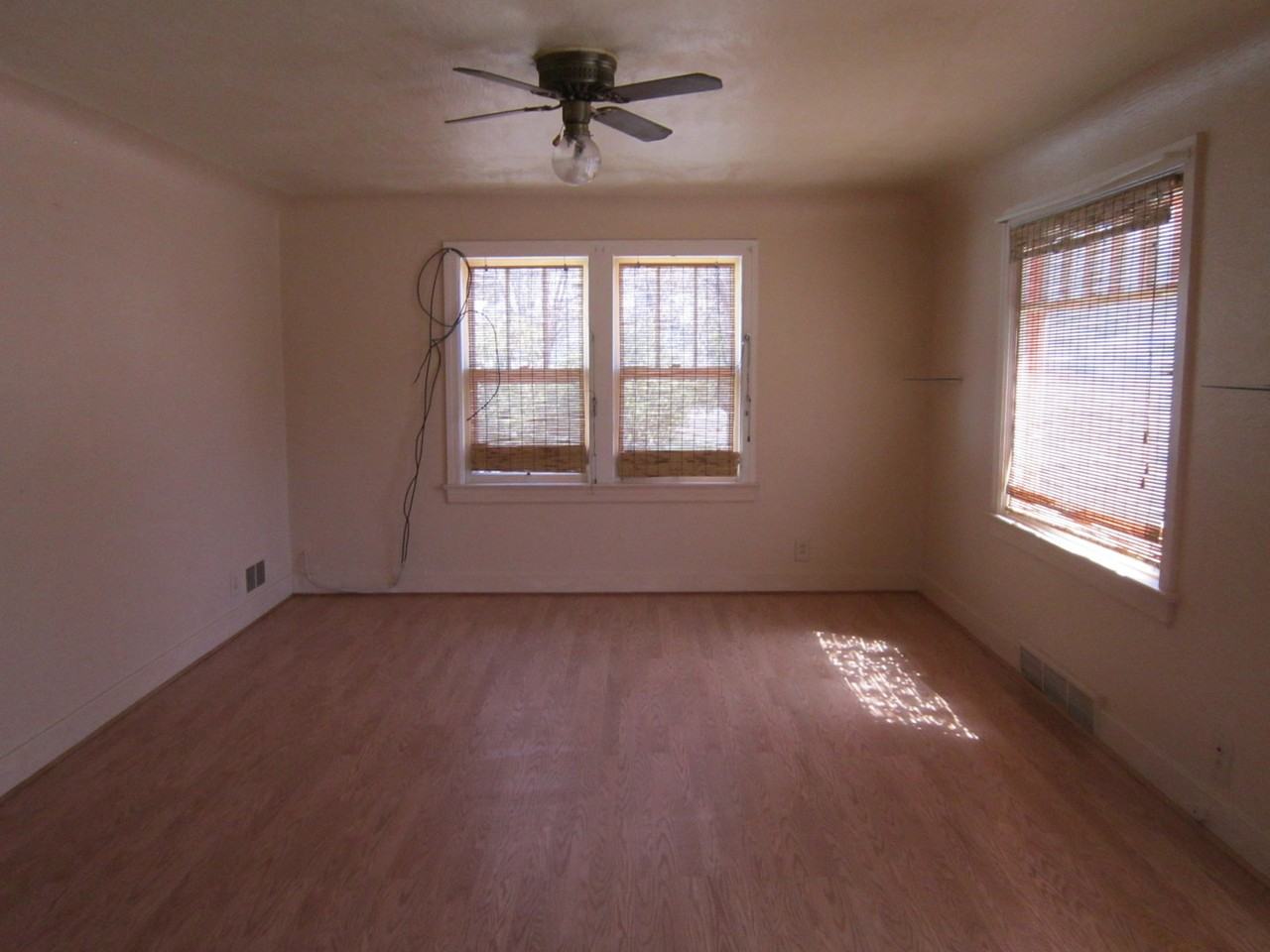 4005 Shasta Way - Photo 3 of 29