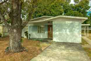 3411 W Grace St - Photo 1 of 1
