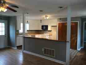 1008 Davenport Rd - Photo 1 of 1