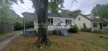 featured image of 212 Terrace Ave