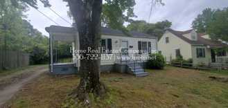 212 Terrace Ave - Photo 1 of 1