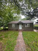 featured image of 8023 Walrond Ave