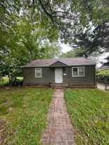 8023 Walrond Ave - Photo 1 of 1