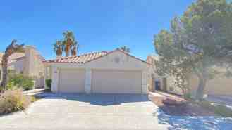3320 Moon River St - Photo 1 of 1