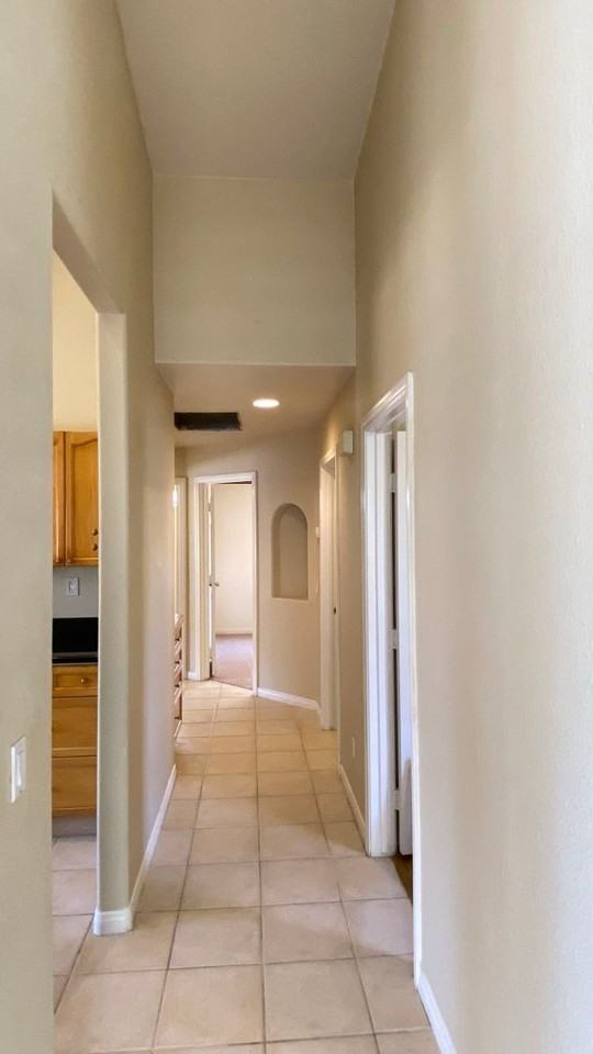 3320 Moon River St - Photo 7 of 22