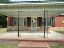 112 Waldrop Road - Photo 1 of 1