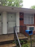 featured image of 714 Pou St