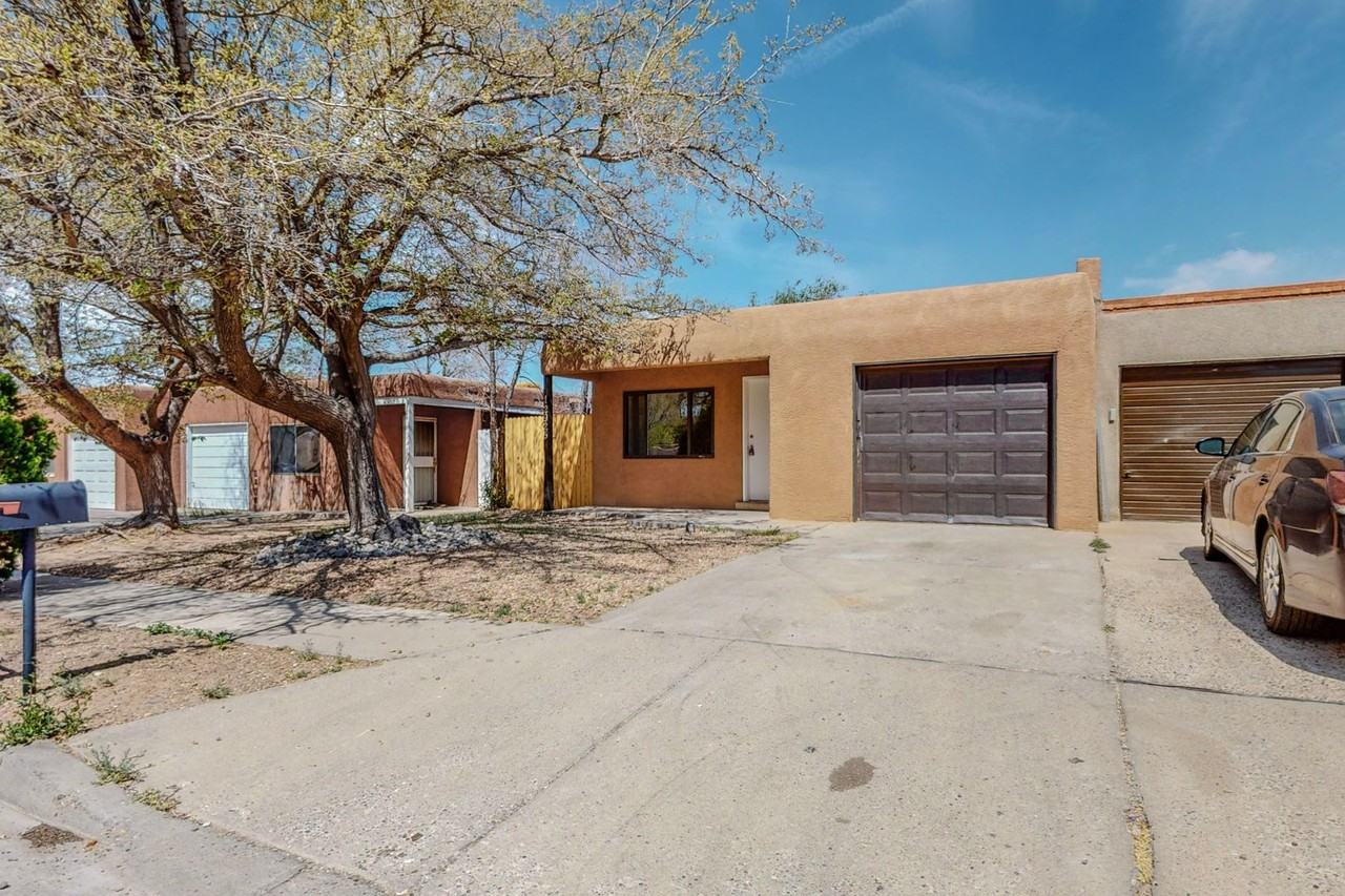12925 Carrie Pl Se - Photo 2 of 31
