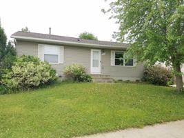 featured image of 4914 25th Ave Nw