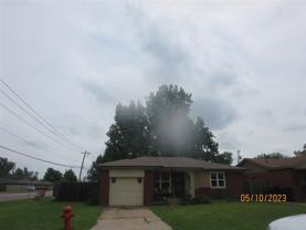 5020 Memory Ln - Photo 1 of 1