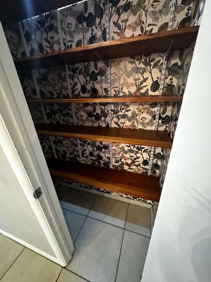 5020 Memory Ln - Photo 6 of 12