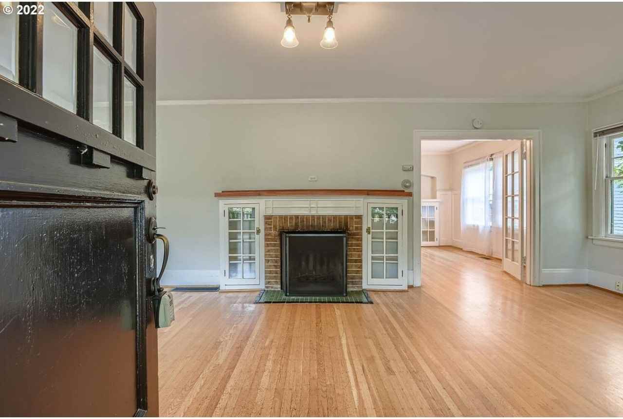 3414 Ne 17th Ave - Photo 3 of 29