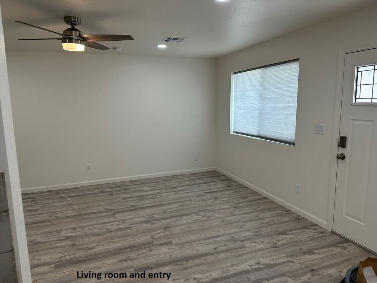 SOMB3171 - Photo 3 of 10