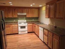 306 Tamarack Dr - Photo 1 of 1