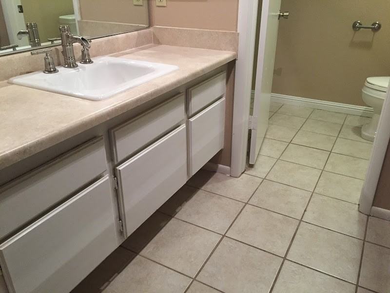306 Tamarack Dr - Photo 6 of 10