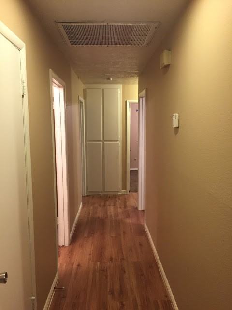 306 Tamarack Dr - Photo 7 of 10