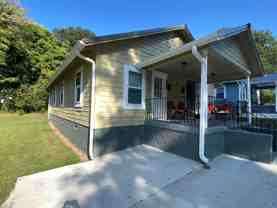 1102B S Washington St - Photo 1 of 1