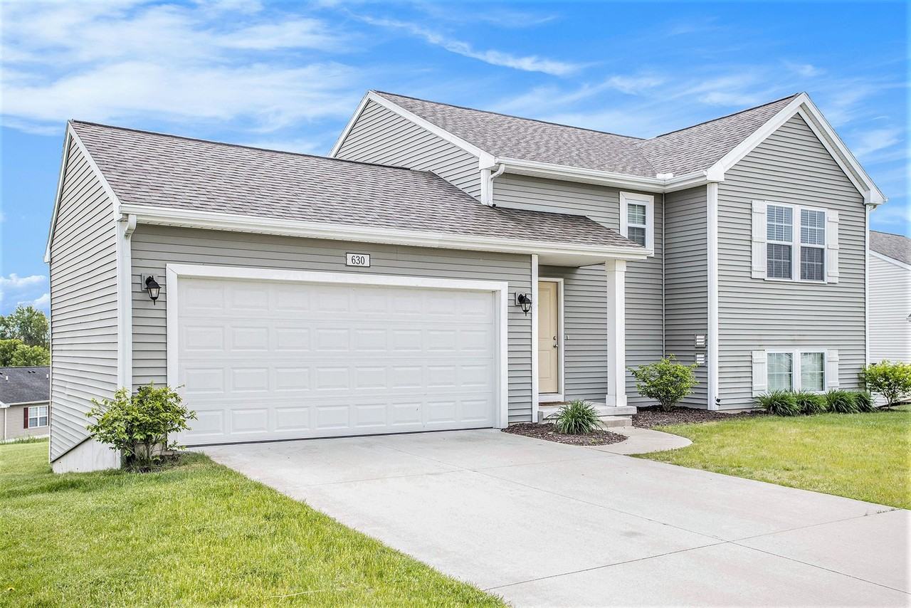 630 E North St - Photo 3 of 19