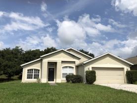 11641 Wishing Well Ln - Photo 1 of 1
