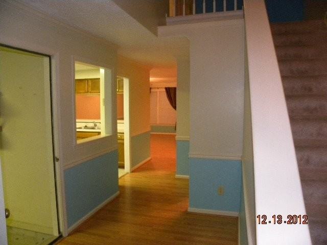 117 Rhetts Run - Photo 2 of 20