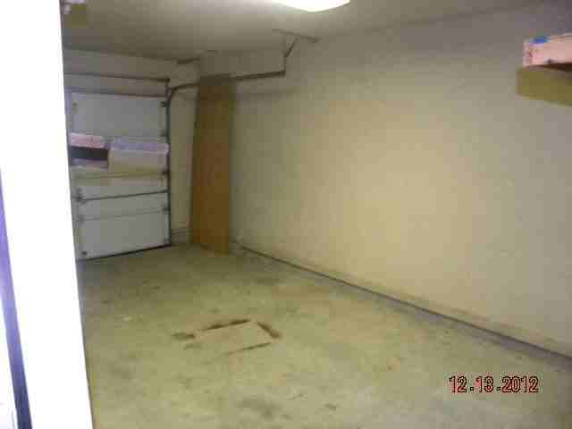 117 Rhetts Run - Photo 3 of 20