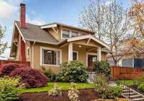 3715 N Commercial Ave - Photo 1 of 1