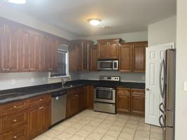 featured image of 2213 Riverwatch Parkway