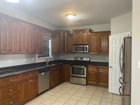 2213 Riverwatch Parkway - Photo 1 of 1