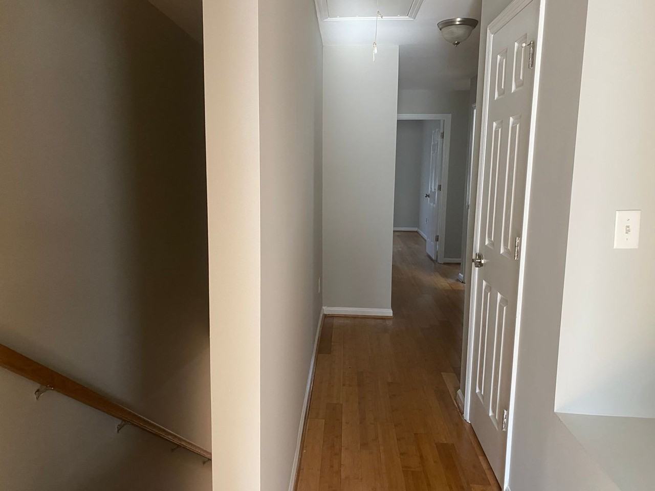 2213 Riverwatch Parkway - Photo 4 of 6