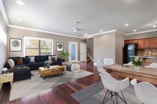 2037 N Box Ave - Photo 1 of 1