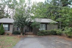 806 Beech Dr - Photo 1 of 1