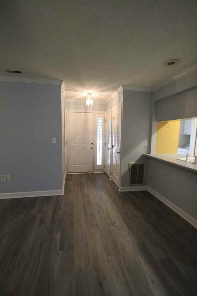 806 Beech Dr - Photo 3 of 28