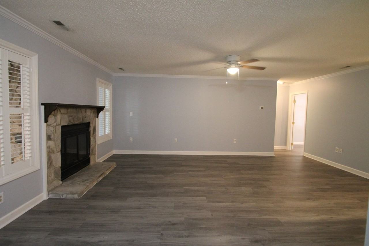 806 Beech Dr - Photo 6 of 28