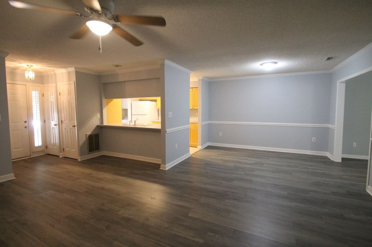 806 Beech Dr - Photo 7 of 28