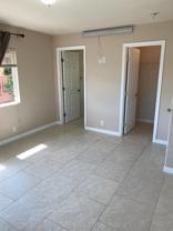 4008 Keaka Dr - Photo 1 of 1