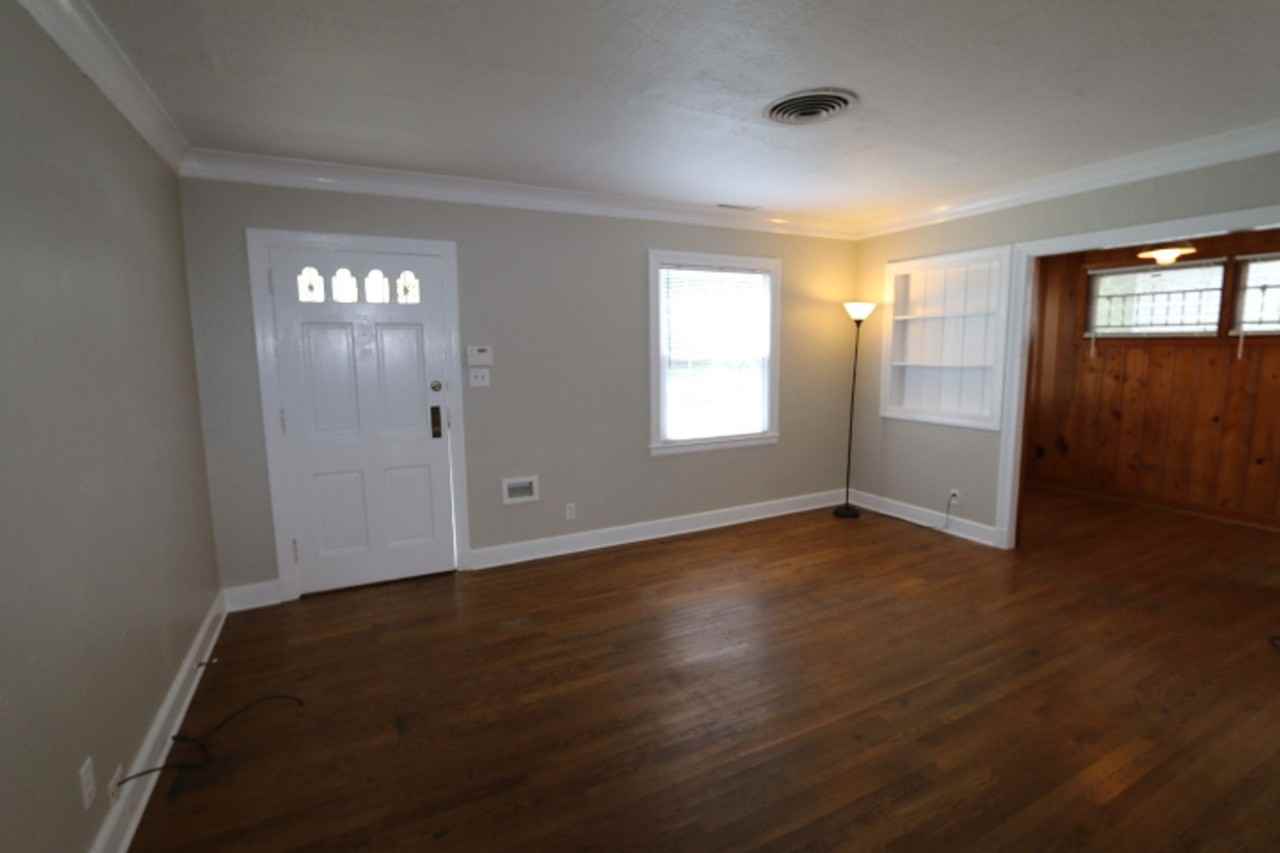 3594 Kearney Ave - Photo 2 of 14