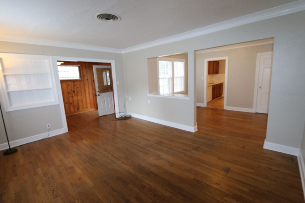 3594 Kearney Ave - Photo 3 of 14