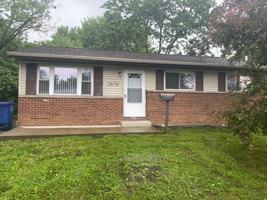 featured image of 2670 Glenbriar St