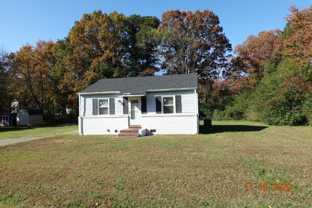 122 York Dr - Photo 1 of 1