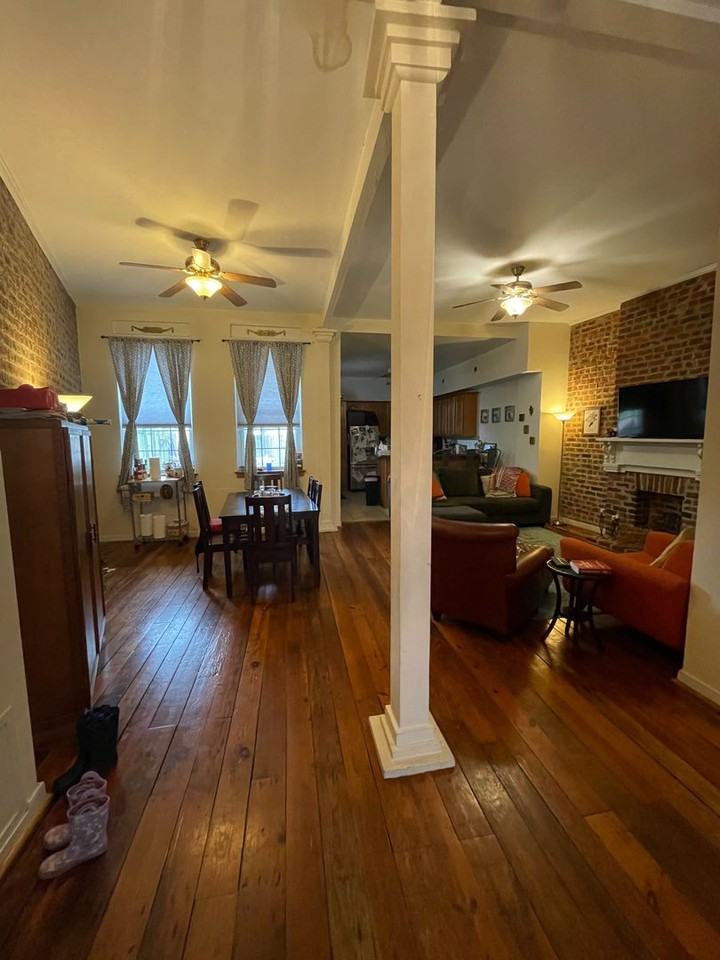 612 N 21st St - Photo 3 of 15