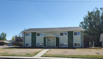 Parkview4427 (KC-AM) - Photo 1 of 1