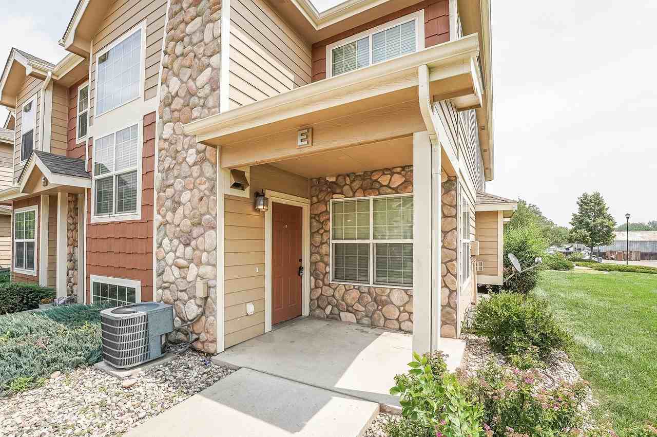 1602 Robertson, Fort Collins, CO 80525, USA 4 unit Rentals Zumper