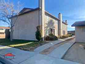 649 E Ridgecrest Blvd - Photo 1 of 1