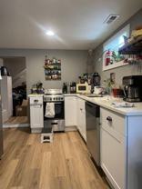 200 S Meade St #B - Photo 1 of 1