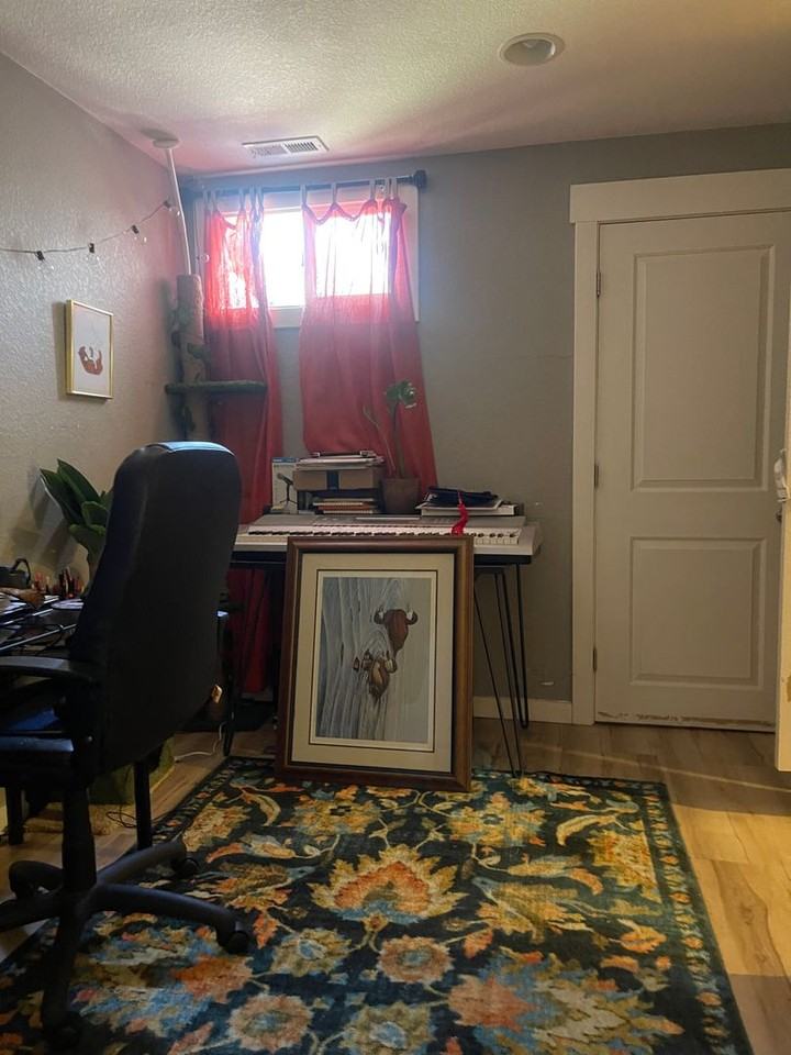 200 S Meade St #B - Photo 6 of 11