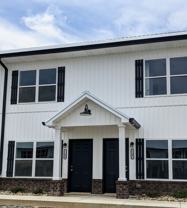 99-RV11 - Photo 1 of 1