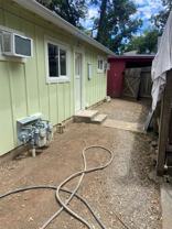 Cute 1 bed 1 bath duplex - Photo 1 of 1
