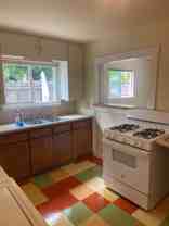 Cute 1 bed 1 bath duplex - Photo 1 of 1